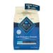 Blue Buffalo Life Protection Formula Natural Adult Dry Dog Food (Pack of 18)