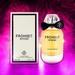 Prohibit Intense Eau De Parfum By Fragrance World 100ml 3.4 FL OZ