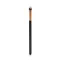 Premium Nylon Hair Makeup Brush Cosmetics Powder Blush Brush Concealer Brush for Women Girls (T-01-361)