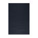 Blue Rectangle 9' x 11' Area Rug - Ambient Rugs Indoor/Outdoor Area Rug Polyester | Wayfair CANGURO-BLUE-RECTANGLE-9X11