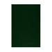 Green 0.3 in Area Rug - Ambient Rugs Indoor/Outdoor Area Rug Polyester | 0.3 D in | Wayfair CANGURO-FOREST-GREEN-RECTANGLE-9X11
