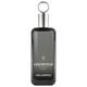 Karl Lagerfeld - Classic Grey Eau de Toilette 100 ml