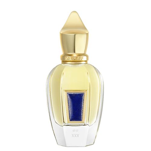 XERJOFF - XXY Eau de Parfum 50 ml