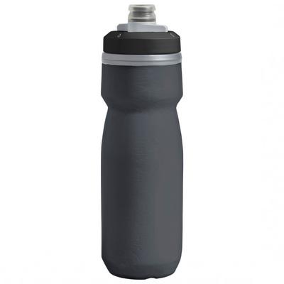 Camelbak - Podium Chill - Isolierflasche Gr 620 ml grau Image