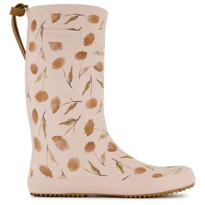 Bisgaard - Kid's Fashion - Gummistiefel 38 | EU 38 beige Image