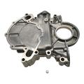 1964-1972 Ford Custom Timing Cover - Replacement