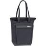 Thule - Paramount Tote - Shopper 48 cm 1 ct Schwarz