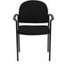 Orren Ellis Velvet Side Chair Dining Chair Upholstered/Velvet | 33 H x 24 W x 24 D in | Wayfair BA98F1D1C3A44AB1B7A0AC730D024C2F