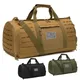 QT & QY-Sac de sport militaire pour homme sac de sport de voyage sac de fitness sac