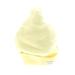 Baby Gap Hat: Yellow Accessories - Size 3-6 Month