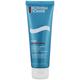 Biotherm - Homme T-Pur Anti-Oil & Shine Purifying Cleanser 125ml for Men