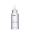 Chantecaille - Bio Lifting Serum+ 30ml for Women