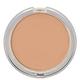 Clarins - Ever Matte Compact Powder 04 Medium 10g for Women