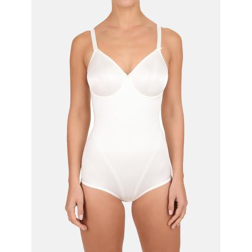 Felina Body Damen vanille, 80D