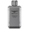 Bentley - Momentum Intense Profumi uomo 100 ml male