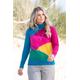 Chalbury Womens Organic Cotton Knit Jumper -