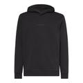 Canyon View Mens Hoodie -