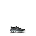 MIZUNO WAVE SKYRISE 4 Scarpa running uomo nera