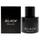 Kenneth Cole Black by Kenneth Cole for Men - 3.4 oz EDT Spray