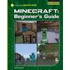 Minecraft Beginner's Guide