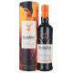 Glenfiddich Fire and Cane Single Malt Scotch Whisky (70cl)