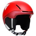 Dainese - Kid's Scarabeo Elemento - Ski helmet size XS/S, red