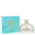 Tommy Bahama Set Sail Martinique Perfume 100 ml EDP Spray for Women