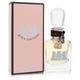 Juicy Couture Perfume by Juicy Couture 50 ml EDP Spray for Women