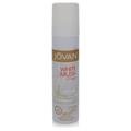 Jovan White Musk Perfume by Jovan 75 ml Body Spray for Women