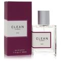 Clean Skin Perfume by Clean 30 ml Eau De Parfum Spray for Women