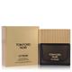 Tom Ford Noir Extreme Cologne by Tom Ford 50 ml EDP Spray for Men