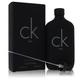 Ck Be Cologne by Calvin Klein 195 ml EDT Spray (Unisex) for Men