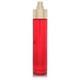 Perry Ellis 360 Red Perfume 100 ml EDP Spray (Tester) for Women