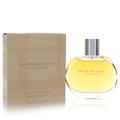 Burberry Perfume by Burberry 100 ml Eau De Parfum Spray for Women