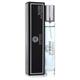 Versace Pour Homme Cologne by Versace 9 ml Mini EDT for Men