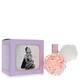 Ari Perfume by Ariana Grande 100 ml Eau De Parfum Spray for Women