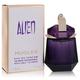 Alien Perfume by Thierry Mugler 30 ml EDP Spray Refillable for Women