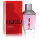 Hugo Energise Cologne by Hugo Boss 75 ml Eau De Toilette Spray for Men