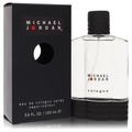 Michael Jordan Cologne by Michael Jordan 100 ml Cologne Spray for Men