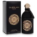 Santal Royal Perfume by Guerlain 125 ml Eau De Parfum Spray for Women