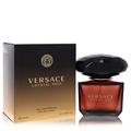 Crystal Noir Perfume by Versace 90 ml Eau De Parfum Spray for Women