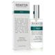 Demeter Basil Cologne by Demeter 120 ml Cologne Spray (Unisex) for Men