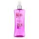 Body Fantasies Signature Japanese Cherry Blossom Perfume 240 ml Body Spray for Women