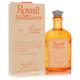 Royall Mandarin Cologne 120 ml All Purpose Lotion / Cologne for Men