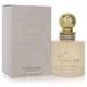 Fancy Forever Perfume by Jessica Simpson 100 ml EDP Spray for Women