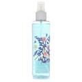 English Bluebell Perfume by Yardley London 200 ml Body Mist for Women