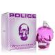 Police To Be Or Not To Be Perfume 125 ml EDP Spray for Women