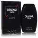 Drakkar Noir Cologne by Guy Laroche 100 ml EDT Spray for Men