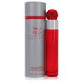 Perry Ellis 360 Red Cologne by Perry Ellis 50 ml EDT Spray for Men