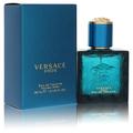 Versace Eros Cologne by Versace 30 ml Eau De Toilette Spray for Men